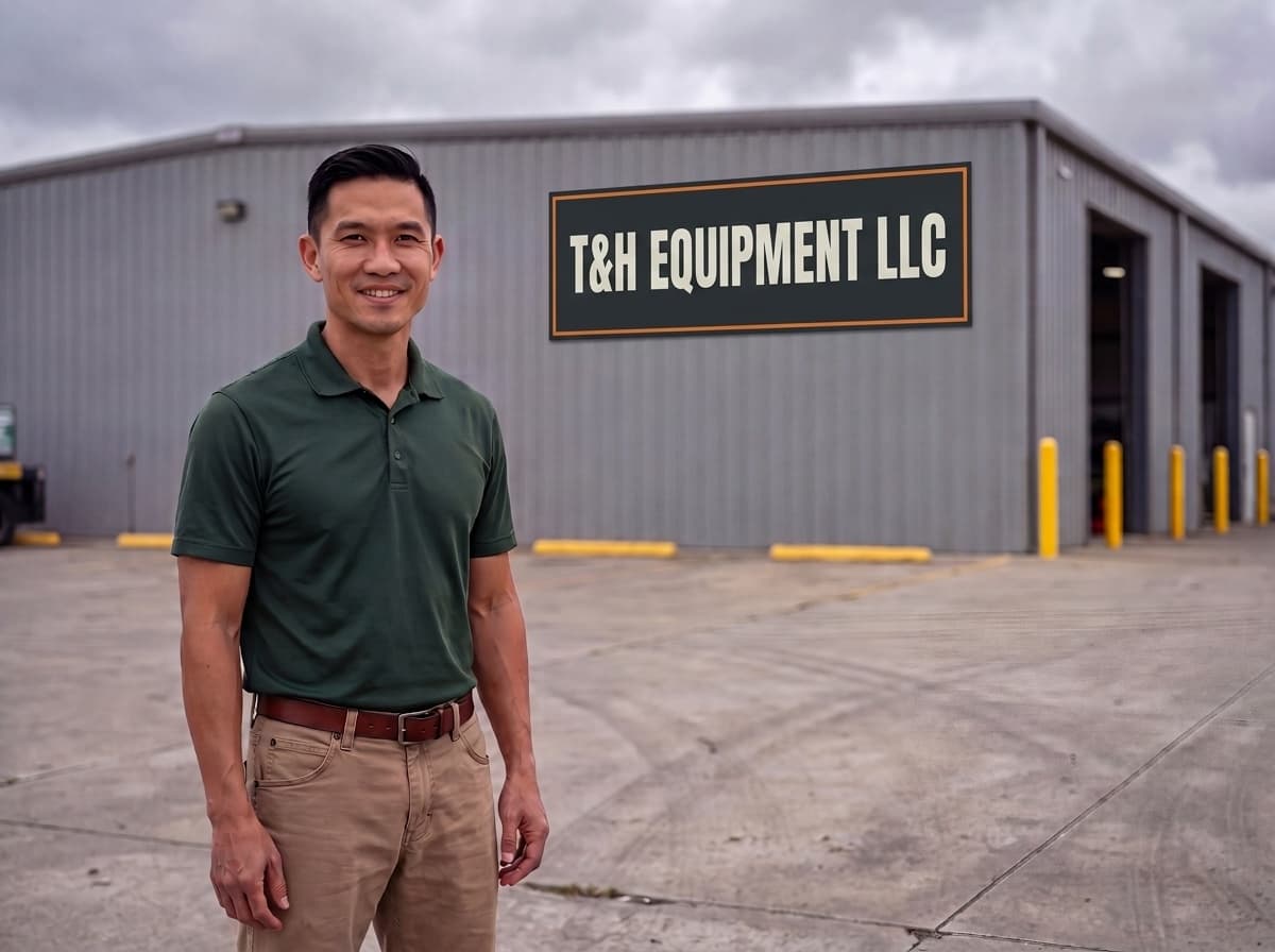 Kevin Nguyen